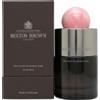 Molton Brown Delicious Rhubarb & Rose 100 ml Donna