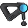 Therabody Theragun G5 Pro Nero EU/UK
