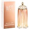 Thierry Mugler - Alien Goddess Supra Florale EDP 90ml