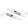 GROHE Grohtherm 800 miscelatore termostatico per vasca da bagno cromo 34756000