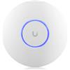 Ubiquity UBNT U6+ - UniFi 6+ Access Point - bez PoE adaptéru
