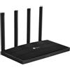 TP-Link Router TP-LINK Archer AX12