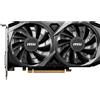 Msi Rtx3050 Ventus 2X Xs Oc 8Gb Gddr6 Hdmi Dvi Dp