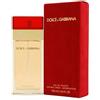 Dolce & Gabbana Dolce Gabbana - Femme EDT 100ml