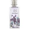 Salvatore Ferragamo - Cieli di Seta EDP 100ml