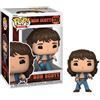 Funko Copia di FUNKO POP CULTURE MUSIC ROCK LEMMY KILMISTER MOTORHEAD FIGURINA NUOVA! Funko