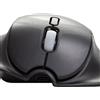 BakkerElkhuizen HandShoeMouse Shift Medium - Mouse wireless - ergonomico
