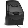 BakkerElkhuizen Maus DXT 3 Precision wired retail