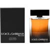 Dolce & Gabbana The One For Men Edp 100Ml