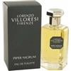 LORENZO VILLORESI Piper Nigrum Eau de Toilette Vapo 100ml