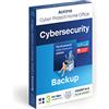 ACRONIS Cyber Protect Home 3C 1y BOX EU