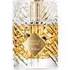 Kilian Angels' Share EDP U 100 ml