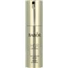 Babor HSR Lifting Anti-Wrinkle Serum 30ml - siero viso anti rughe