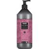 Black Professional Line Black professional Rose Curly dream shampoo 1000ml shampoo per capelli mossi e ricci