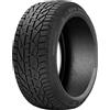 Riken 225/55 R 17 97H Snow Tl M+S 3Pmsf Riken