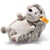 Steiff GmbH Steiff Hedgy riccio 16 grigio screziato 074387