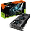 Gigabyte GeForce RTX 4060 EAGLE OC 8G NVIDIA 8 GB GDDR6