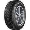 Ceat 185/65 R14 86H Winter Drive