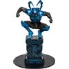 McFarlane Toys Statua DC Blue Beetle Movie in PVC Blue Beetle 30 cm