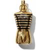 Jean Paul Gaultier - Le Male Elixir EDP 125ml