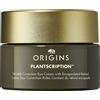 Origins Plantscription Crema occhi al retinolo incapsulato