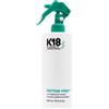 K18 Peptide Prep Pro Chelating Hair Complex 300ml - trattamento demineralizzante