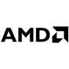 AMD Ryzen 5 Pro 7645 - 3,8 GHz - 6 Kerne - 12 Thread - 32 MB Cache-Speicher - Socket AM5 - Processori AMD Multipack (MPK)