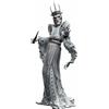 Weta Workshop Figurka Vinylowa Mini Epics: Król Cieni z Władcy Pierścieni 19 cm - Weta Workshop