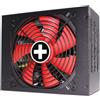 Xilence Netzteil 1050W Performance X 80+ Gold Modular ATX3.0