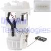 Delphi Unità di alimentazione carburante DELPHI FG2716-12B1