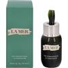 La Mer Il Concentrato 15ml