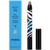Sisley Paris Sisley Phyto Eye Twist 19 Sunset (1,5 g)