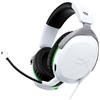HyperX CloudX Stinger 2 Headset Xbox WH HYPERX