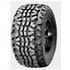WANDA Journey 23X11.00 - 10 Tl 98A3 P3077 4Pr Nhs