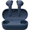 Defunc Cuffie Bluetooth 5.0True Basic Wireless Blu/Blu 71961