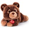 Trudi 8006529256326