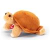 Trudi Peluche Trudi Tartaruga nina Taglia S