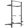 Marbo Sport - Power Rack pieghevole MS-U114 2.0