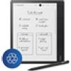 Rakuten Kobo Elipsa 2E e-book reader Touchscreen 32 GB Wi-Fi Black
