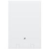 TP-Link Router TP-LINK Archer AX3000 Dual-Band Wi-Fi 6 Air