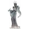 Weta Workshop Figurka Vinyl Mini Epics, Witch-King z Władcy Pierścieni, Limitowana Edycja 19 cm