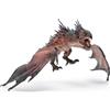 Papo 36038 Drago aereo 25 cm Leggende e fiabe