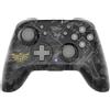 Hori HORIPAD Gamepad Bluetooth multicolore per Nintendo Switch