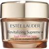 Estée Lauder E.Lauder Revitalizing Supreme+ Youth Power Soft Ceme
