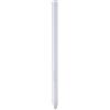 Samsung Ej-Px710Buegeu Tab S9S Pen Beżowy/Beige