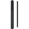Samsung EJ-PF946BBEGEU, Smartwatch, Samsung, Nero, Galaxy Z Fold5, 1,5 mm, 1 pezzo(i)