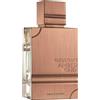Al Haramain Ambra Oud Tabacco Edizione Woda perfumowana, 200ml