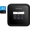 Netgear MR6150-100EUS NETGEAR WL-Router Nighthawk MR6150-100EUS 5G WIFI6
