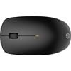 HP 235 Slim Wireless Mouse - Ambidestro, ottico, RF Wireless, 1600 DPI, nero | 4E407AA