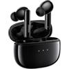 UGREEN HiTune T3 cuffie senza fili, ANC, Bluetooth 5.2, nero